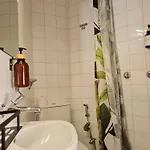 Maracuya House - Men Only Penzion Torremolinos