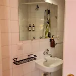 Maracuya House - Men Only 托雷莫利诺斯
