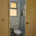 招待所 Maracuya House - Men Only 3*