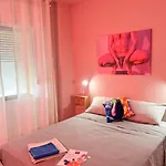 Maracuya House - Men Only 3* 托雷莫利诺斯