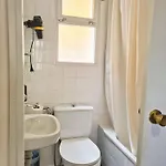 Maracuya House - Men Only Torremolinos