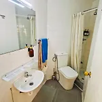 Maracuya House - Men Only 招待所 3*