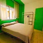 Maracuya House - Men Only 3*