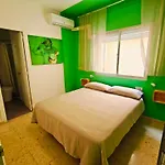 Maracuya House - Men Only 3*