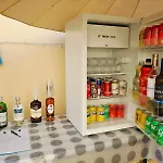 Konukevi Maracuya House - Men Only 3*