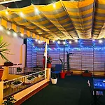 Maracuya House - Men Only 3* توريمولينوس