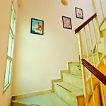 Maracuya House - Men Only Torremolinos