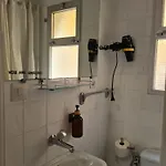 Gæstehus Maracuya House - Men Only