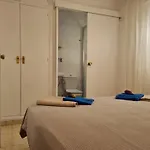 Gæstehus Maracuya House - Men Only 3*