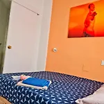 Maracuya House - Men Only Gæstehus Torremolinos