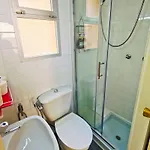 Maracuya House - Men Only 3* Torremolinos